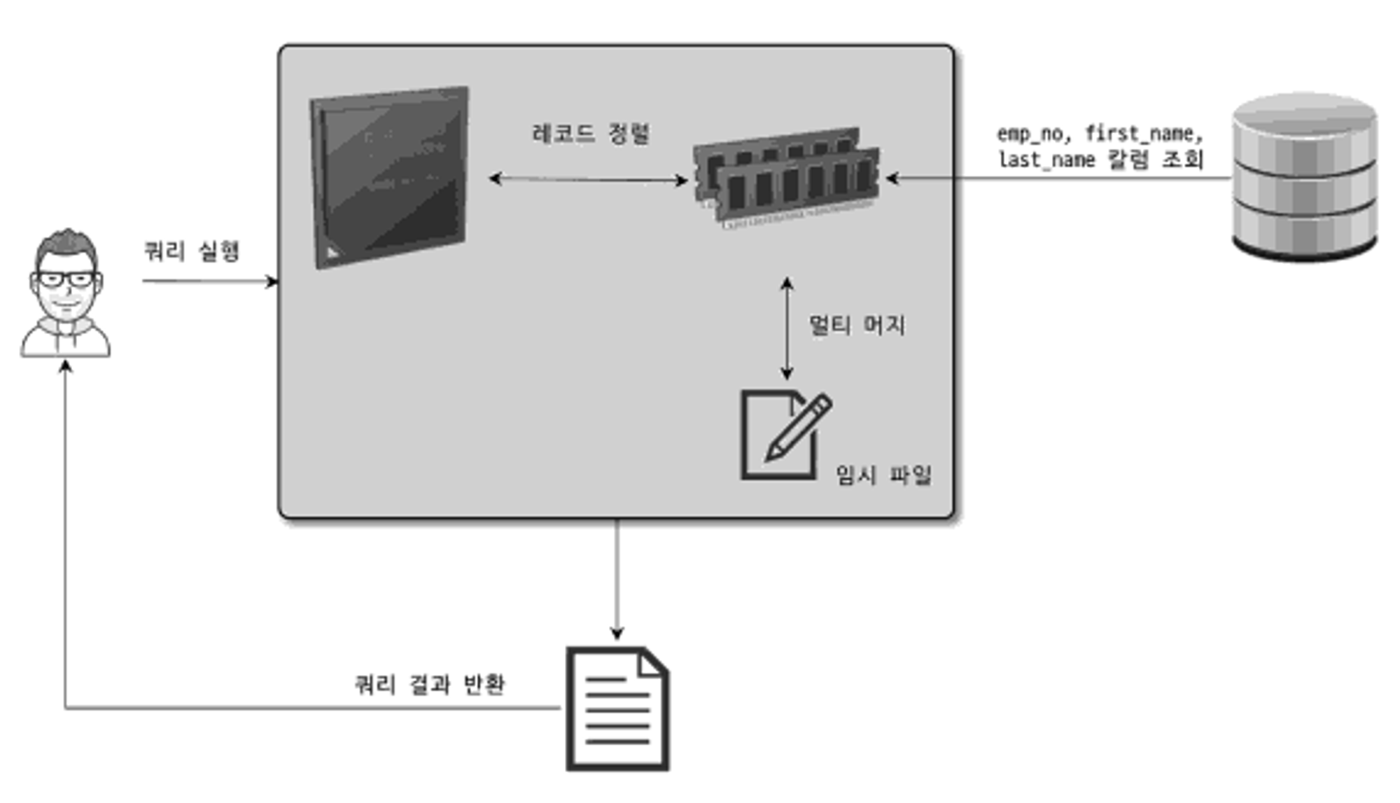 singlepath.png